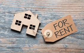Minimum Housing Standards – Queensland Rental Reform Review – Tahi Real ...